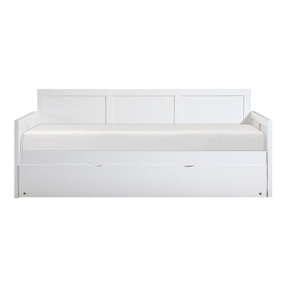 Homelegance  - Galen Daybed - B2053DBWx  view 5