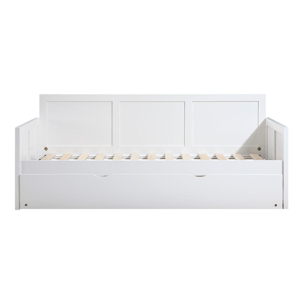 Homelegance  - Galen Daybed - B2053DBWx  view 6