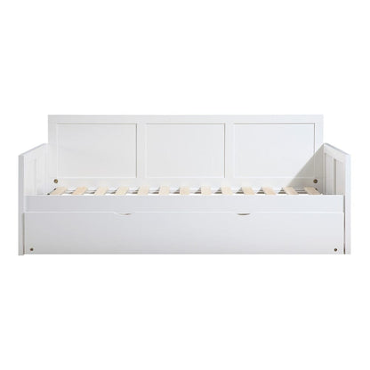 Homelegance  - Galen Daybed - B2053DBWx  view 6