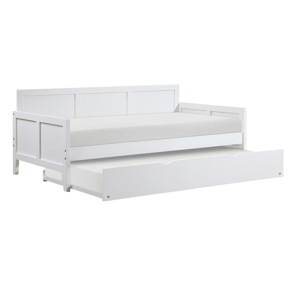 Homelegance  - Galen Daybed - B2053DBWx  view 7
