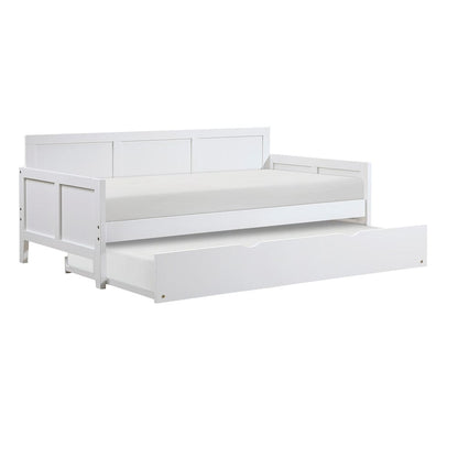 Homelegance  - Galen Daybed - B2053DBWx  view 7