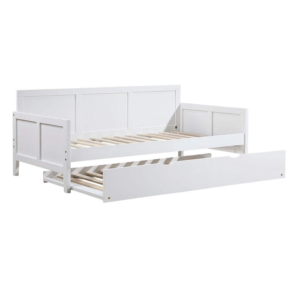 Homelegance  - Galen Daybed - B2053DBWx  view 8