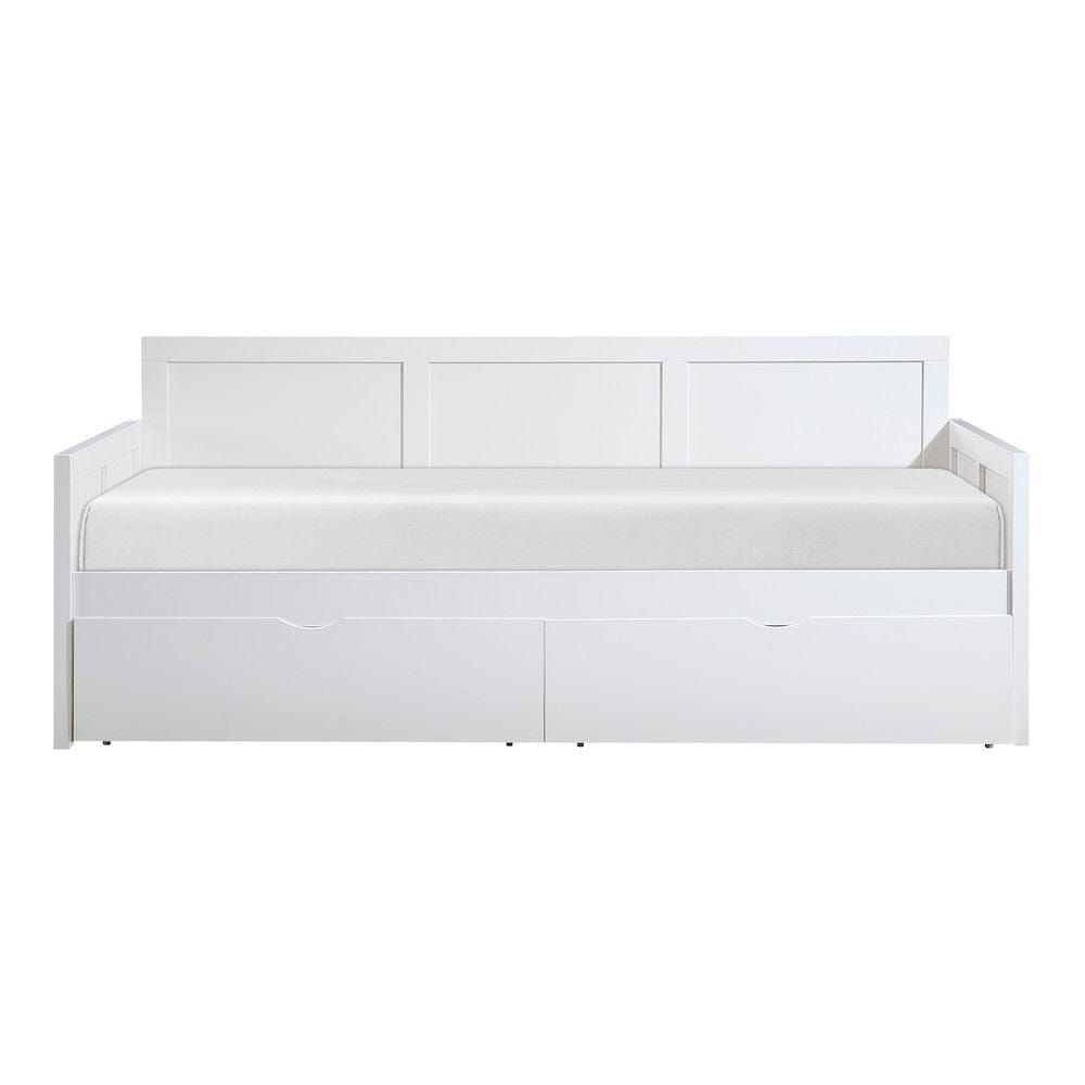Homelegance  - Galen Daybed - B2053DBWx  view 9