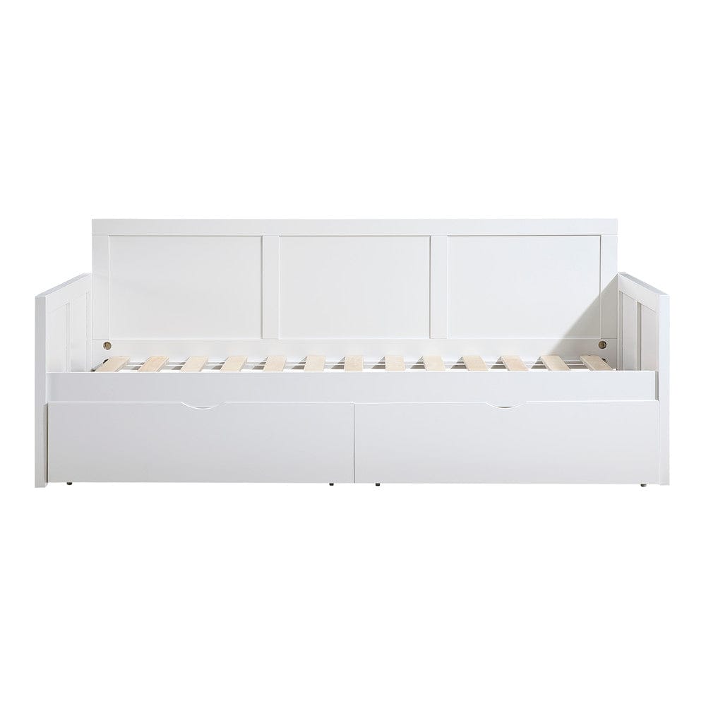 Homelegance  - Galen Daybed - B2053DBWx  view 10