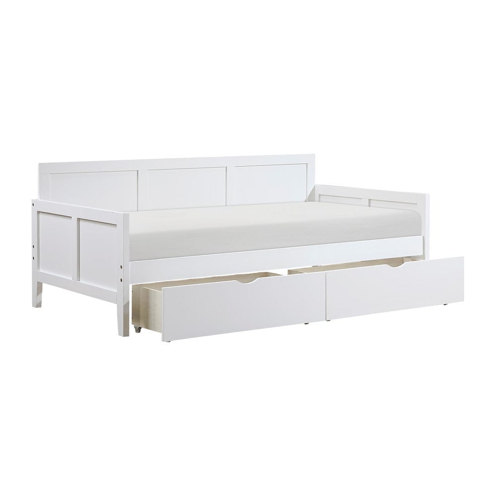Homelegance  - Galen Daybed - B2053DBWx  view 11