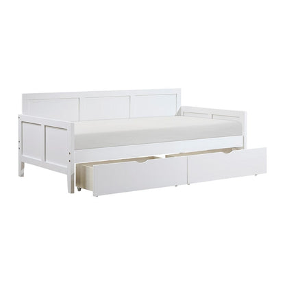 Homelegance  - Galen Daybed - B2053DBWx  view 11