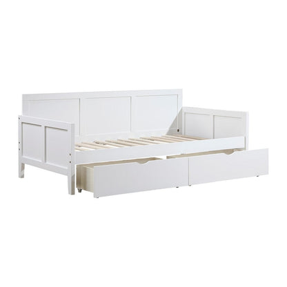 Homelegance  - Galen Daybed - B2053DBWx  view 12