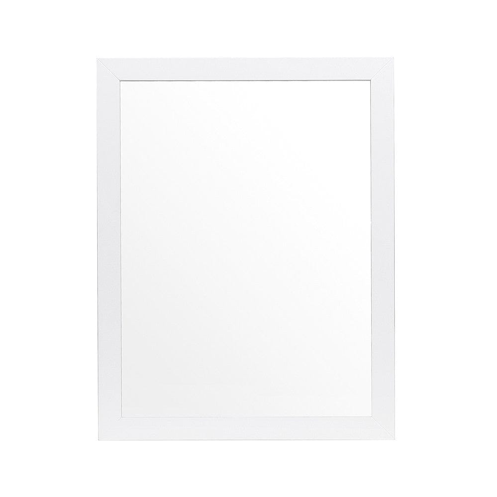 Homelegance  - Galen Mirror - B2053W-6  view 1