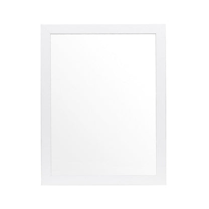 Homelegance  - Galen Mirror - B2053W-6  view 1
