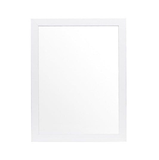 Homelegance  - Galen Mirror - B2053W-6  view 1