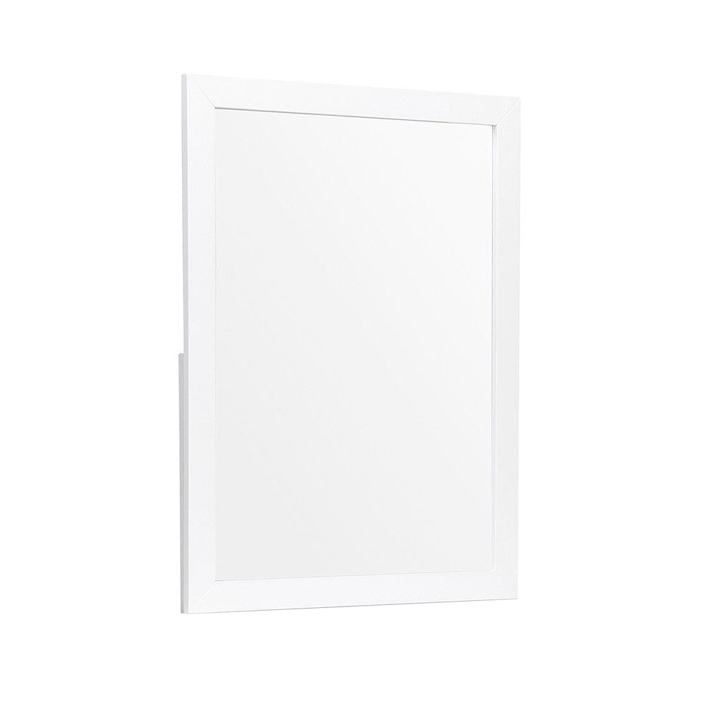 Homelegance  - Galen Mirror - B2053W-6  view 4