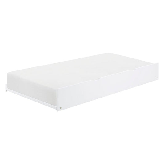 Homelegance  - Galen Twin Trundle - B2053W-R  view 1