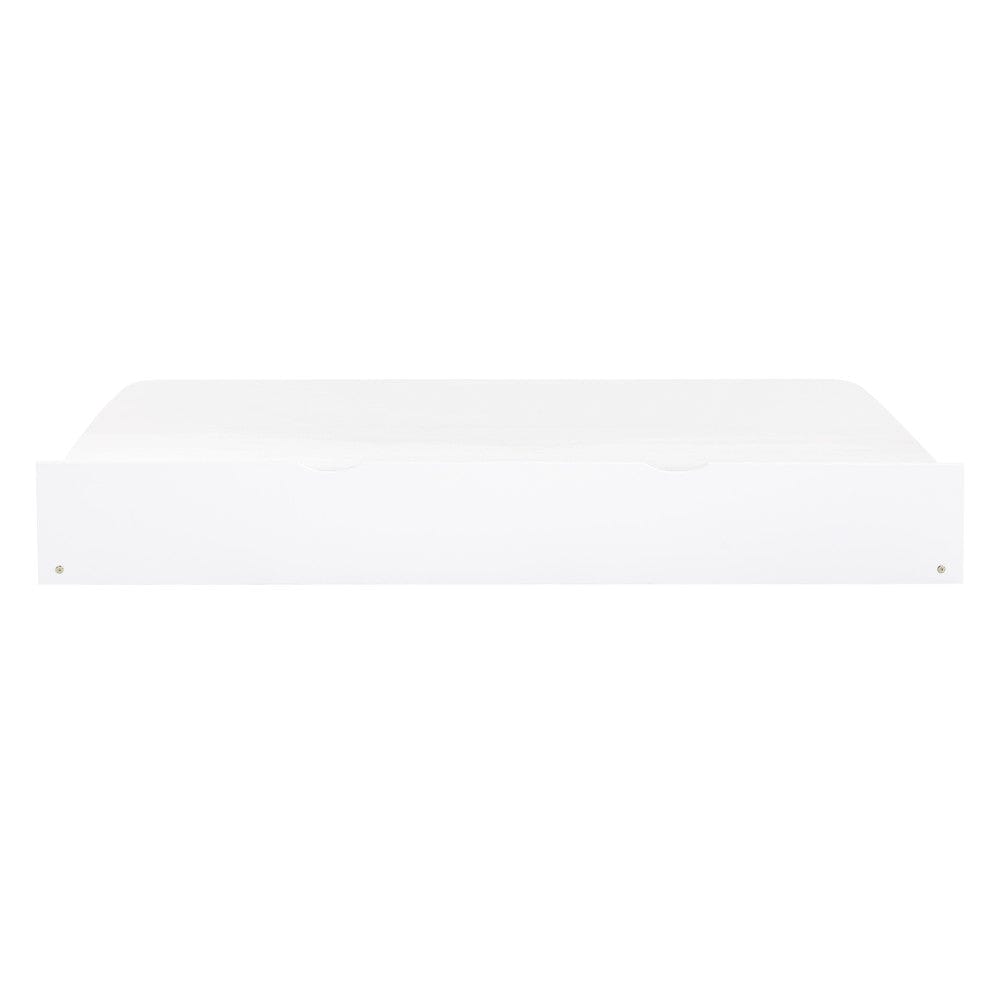 Homelegance  - Galen Twin Trundle - B2053W-R  view 6