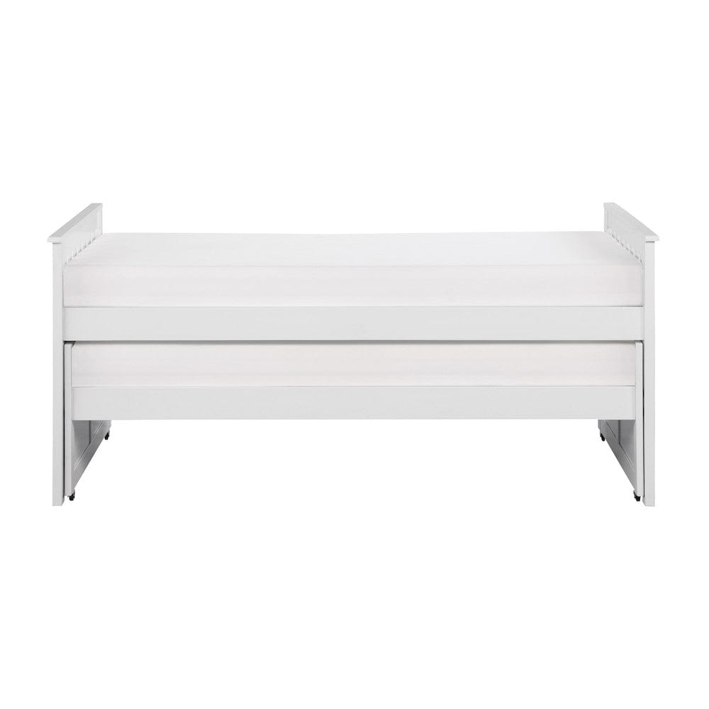 Homelegance  - Galen Twin/Twin Bed - B2053RTW-1x  view 1
