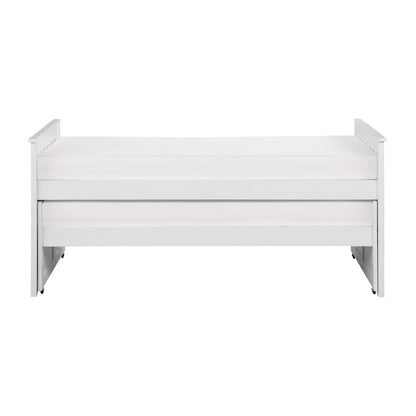 Homelegance  - Galen Twin/Twin Bed - B2053RTW-1x  view 1