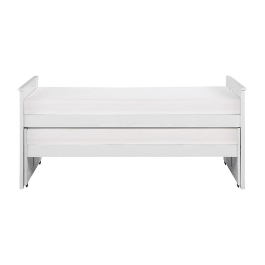 Homelegance  - Galen Twin/Twin Bed - B2053RTW-1x  view 1
