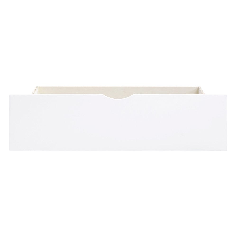 Homelegance  - Galen Twin/Twin Bed W/ Storage Boxes - B2053RTW-1Tx  view 9