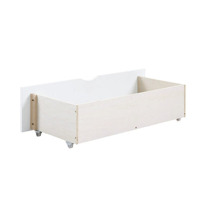 Homelegance  - Galen Twin/Twin Bed W/ Storage Boxes - B2053RTW-1Tx  view 10