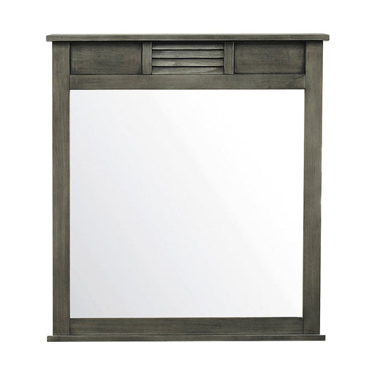 Homelegance  - Garcia Mirror - 2046-6  view 1