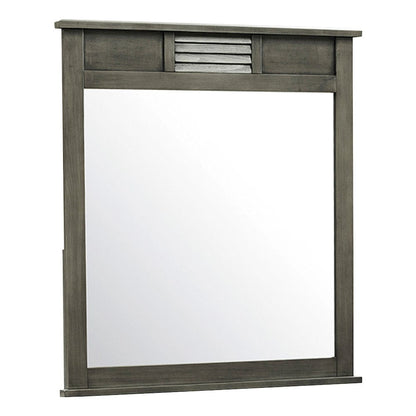 Homelegance  - Garcia Mirror - 2046-6  view 3