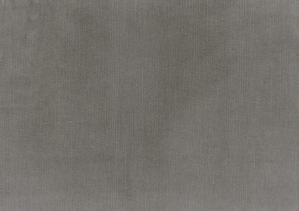 Homelegance  - Garrell Lift Top Storage Bench W/ Pull-out Bed in Brownish gray - 4615-F4  view 4