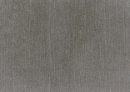 Homelegance  - Garrell Lift Top Storage Bench W/ Pull-out Bed in Brownish gray - 4615-F4  view 4