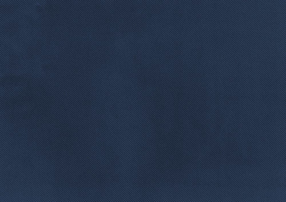Homelegance  - Garrell Lift Top Storage Bench W/ Pull-out Bed in Dark blue - 4615-F1  view 3