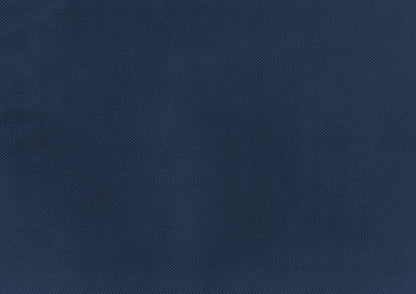 Homelegance  - Garrell Lift Top Storage Bench W/ Pull-out Bed in Dark blue - 4615-F1  view 3