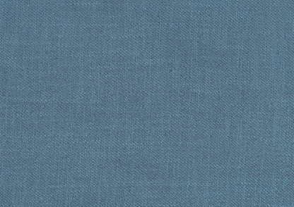 Homelegance  - Garren 7-Piece Sectional W/ Storage in Blue - 9557BUEx7SC  view 7