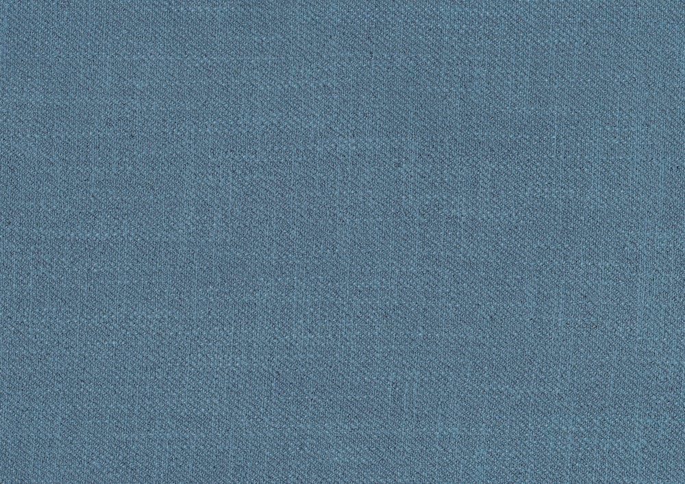 Homelegance  - Garren Reversible Chair W/ One Arm and Storage in Blue - 9557BUE-C1A  view 5