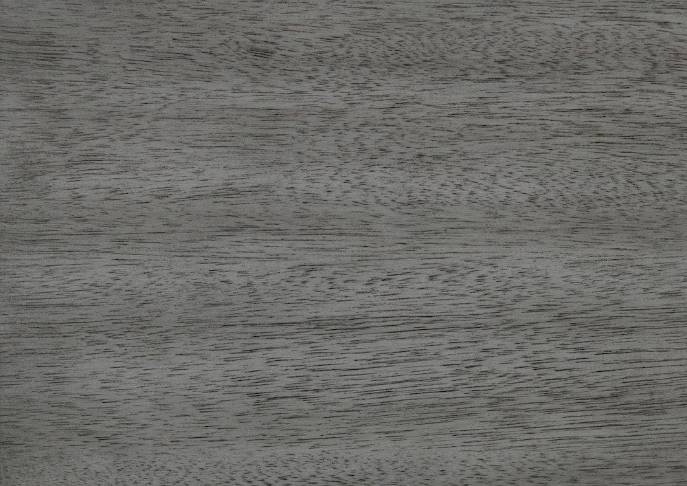 Homelegance  - Garretson Bookcase - 1450-17  view 6