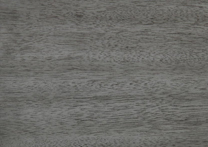 Homelegance  - Garretson Dresser - 1450-5  view 9
