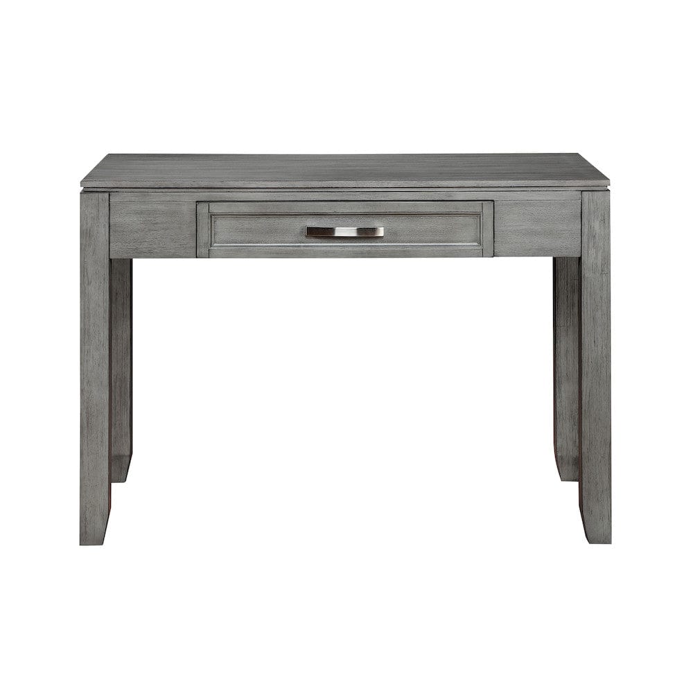 Homelegance  - Garretson Writing Desk - 1450-15  view 1