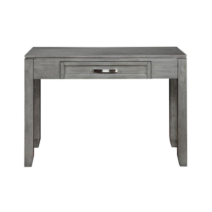 Homelegance  - Garretson Writing Desk - 1450-15  view 1