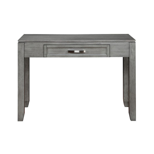 Homelegance  - Garretson Writing Desk - 1450-15  view 1