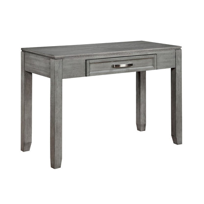 Homelegance  - Garretson Writing Desk - 1450-15  view 3