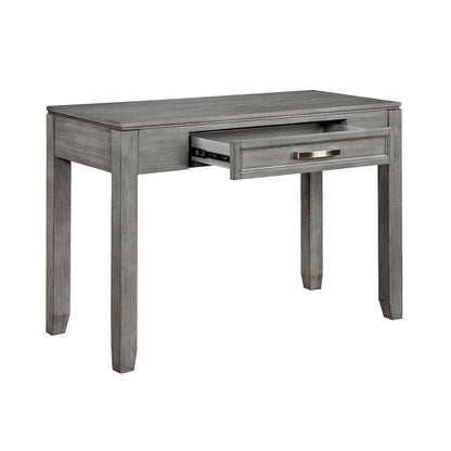 Homelegance  - Garretson Writing Desk - 1450-15  view 4