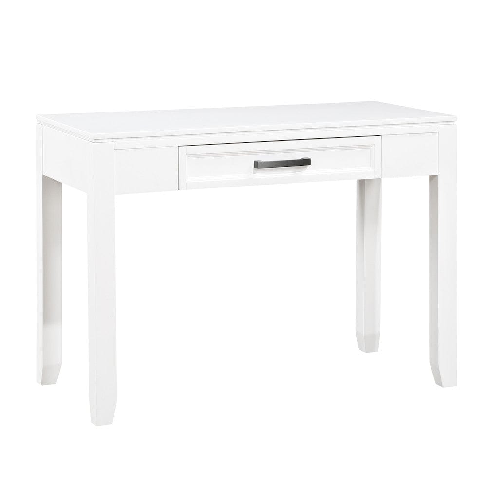 Homelegance  - Garretson Writing Desk - 1450WH-15  view 1