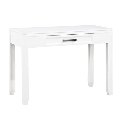 Homelegance  - Garretson Writing Desk - 1450WH-15  view 1