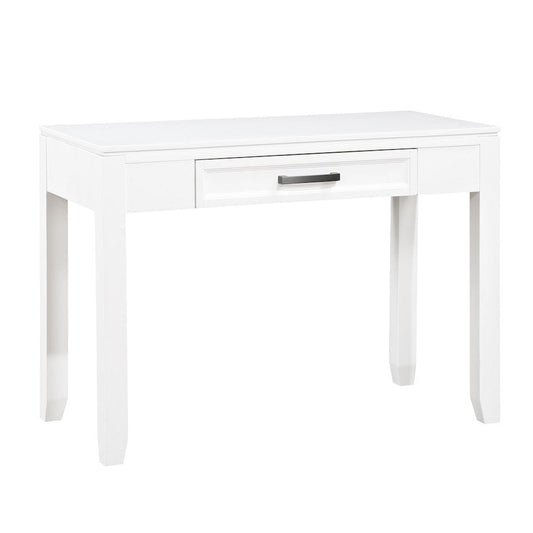 Homelegance  - Garretson Writing Desk - 1450WH-15  view 1
