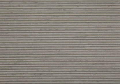Homelegance  - Garrison Queen Bed - 2425-1x  view 2