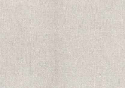 Homelegance  - Genoa Arm Chair in Ivory - 1312A  view 11