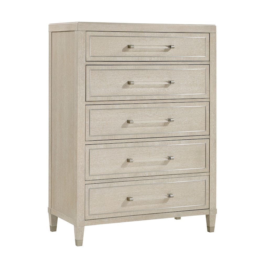 Homelegance  - Genoa Chest - 1312-9  view 1