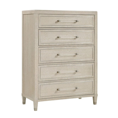 Homelegance  - Genoa Chest - 1312-9  view 1