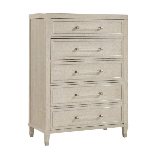 Homelegance  - Genoa Chest - 1312-9  view 1