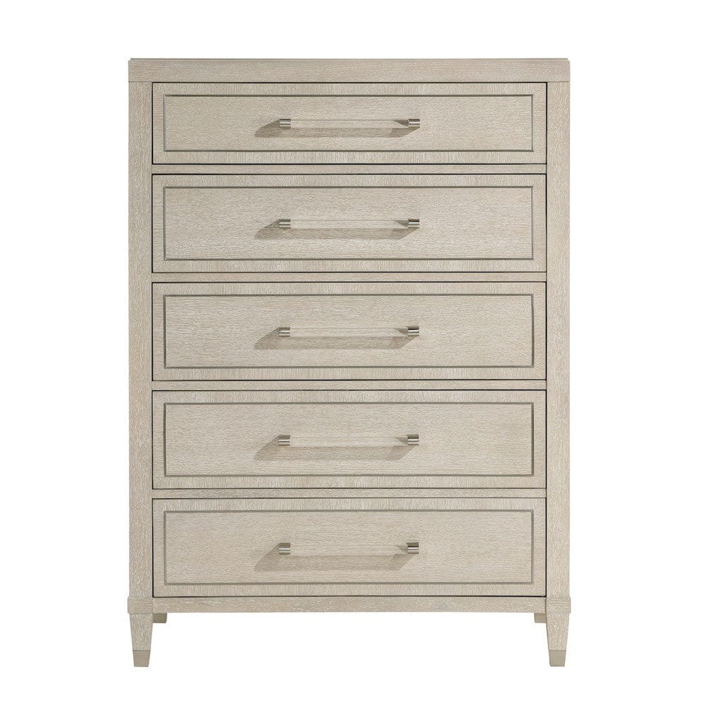 Homelegance  - Genoa Chest - 1312-9  view 7