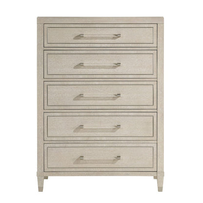 Homelegance  - Genoa Chest - 1312-9  view 7