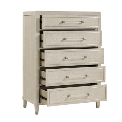 Homelegance  - Genoa Chest - 1312-9  view 8