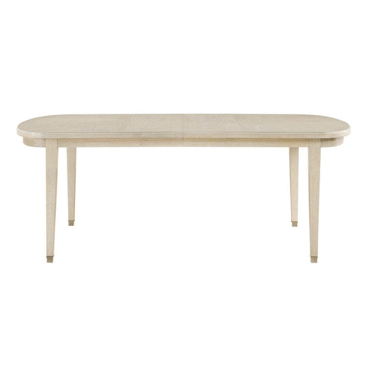 Homelegance  - Genoa Dining Table - 1312-96  view 1