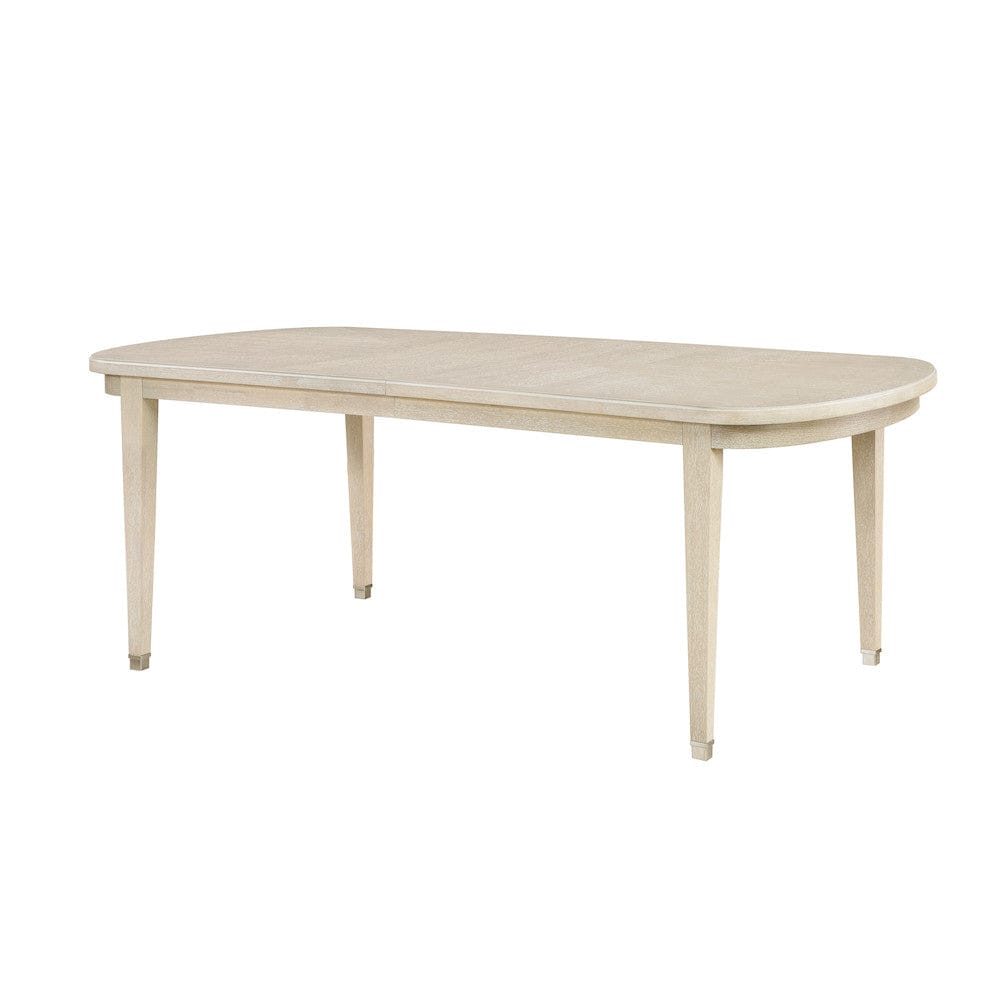 Homelegance  - Genoa Dining Table - 1312-96  view 2